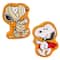 Assorted Peanuts® Snoopy Spirit Candy Tin, 1pc.